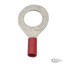 10pck Cable eye Iso M10 (0.25-1)