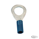 10pck Cable eye Iso M8 (1.5-2.5)