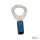 10pck Cable eye Iso M8 (1.5-2.5)