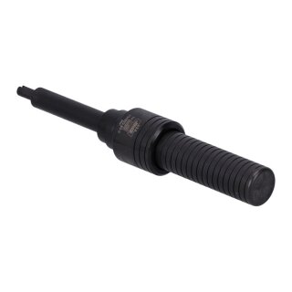 JIMS, wristpin retaining ring tool