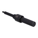 JIMS, wristpin retaining ring tool