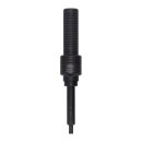 JIMS, wristpin retaining ring tool