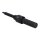 JIMS, wristpin retaining ring tool