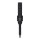 JIMS, wristpin retaining ring tool