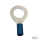 10pck Cable eye Iso M10 (1.5-2.5)