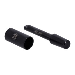 JIMS, wristpin retaining ring tool