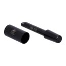 JIMS, wristpin retaining ring tool