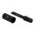 JIMS, wristpin retaining ring tool