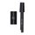 JIMS, wristpin retaining ring tool