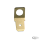 10pck Plug wire connector dia.5mm