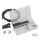 10pck Starter cable eyelet M8 8x8.2