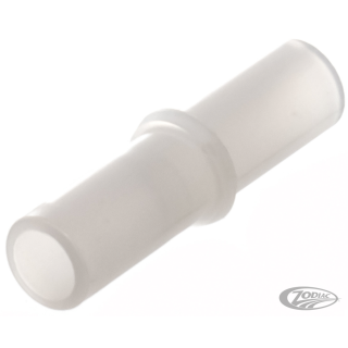 AMP 1-Position Female Mate-n-Lock OEM720