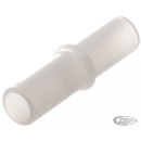 AMP 1-Position Female Mate-n-Lock OEM720
