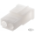 AMP 2-Position Female Mate-n-Lock OEM720