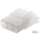 AMP 3-Position Female Mate-n-Lock OEM720