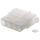 AMP 4-Position Female Mate-n-Lock OEM702