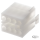 AMP 8-Position Female Mate-n-Lock OEM702
