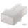 AMP 2-Position Male Mate-n-Lock OEM72034