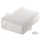 AMP 3-Position Male Mate-n-Lock OEM72040