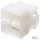 AMP 6-Position Male Mate-n-Lock OEM72037