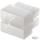 AMP 8-Position Male Mate-n-Lock OEM70288