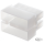 AMP 10-Position Male Mate-n-Lock OEM7030
