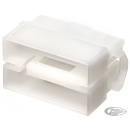 AMP 12-Position Male Mate-n-Lock OEM7227