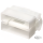 AMP 12-Position Male Mate-n-Lock OEM7227