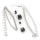 AMP Multilock 2-Wire Cap Housing