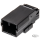 AMP Multilock 3-Wire Cap Housing OEM7310