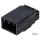 AMP Multilock 4-Wire Cap Housing OEM7310