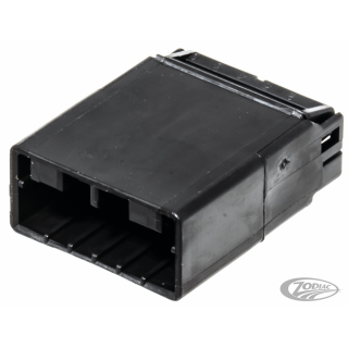 AMP Multilock 6-Wire Cap Housing OEM7310