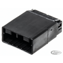 AMP Multilock 6-Wire Cap Housing OEM7310