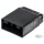 AMP Multilock 6-Wire Cap Housing OEM7310