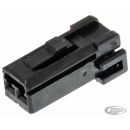 AMP Multilock 2-Wire Plug Housing OEM731
