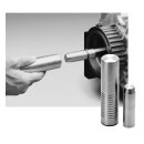 JIMS, main drive gear seal installer