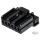 AMP Multilock 6-Wire Plug Housing OEM731