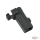 AMP 040 Series 2-Wire Plug Housing OEM72