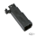 AMP 040 Series 2-Wire Cap Housing OEM729