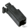AMP 040 Series 4-Wire Cap Housing OEM729