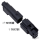 Molex 07Up 3-Position Female OEM72512-07