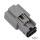 Molex 07Up 3-Position Female Gray OEM725