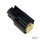 Molex 07Up 4-Position Female Black OEM72