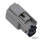 Molex 07Up 4-Position Female Gray OEM724