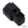Molex 07Up 6-Position Female Black OEM72