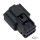 Molex 07Up 8-Position Female Black OEM72