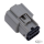 Molex 07Up 8-Position Female Gray OEM724