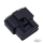 Molex 07Up 16-Position Female Black OEM7