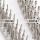 100pck Molex 16-20G Stamped pins 07-up