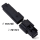 Molex 07Up 3-Position Male Black OEM7251